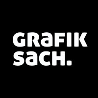 GRAFIKSACH