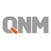 QNM Eğitim ve Danışmanlık logo - Similar company to All Star Danışmanlık