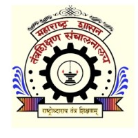 SMDR Government Polytechnic, Dhule logo - Similar company to Idt Dhule