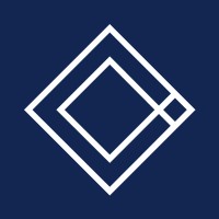 Checkpoint Capital, LLC. logo - Similar company to Vista Point Capital, Llc