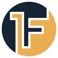 1Financial logo - Similar company to Accountive