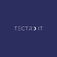 Tectro IT logo - Similar company to Tectoro Consulting Pvt. Ltd.
