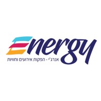 Energy Production logo - Similar company to Interdan Energy