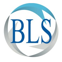 BEAUNE LOGISTIQUE SERVICES logo - Similar company to Viticolis
