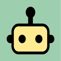 AI Chat Bestie logo - Similar company to Replyai