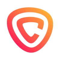 Cedalio (YC S23) logo - Similar company to Doublezero (Yc S24)