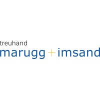 treuhand marugg + imsand logo - Similar company to Debira Textile