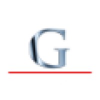 The Greg Alan Company logo - Similar company to Alan Company