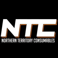 Northern Territory Consumables logo - Similar company to Premium Yebisu