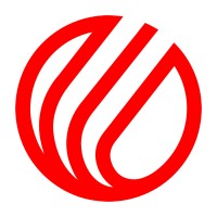 Genolier Foundation logo - Similar company to Fondation Espasse