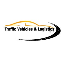 Traffic Vehicles & Logistics Pty Ltd