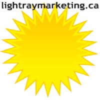 Google Ads & Bing Ad Managements logo - Similar company to Lightray Marketing