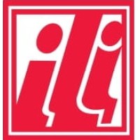 Industrial Electronics & Instruments logo - Similar company to Industrial Synergy For Electrical & Electronics Engineers