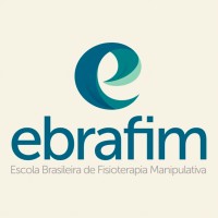 Ebrafim logo - Similar company to Fatepi/Faespi