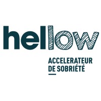 Hellow logo - Similar company to Coopeos