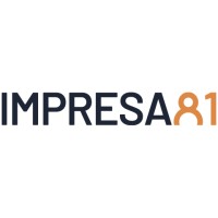 IMPRESA 81 | Sicuram Service Srl logo - Similar company to Job 81 Gestionale Hse In Cloud
