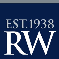 R Whitley & Co