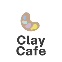 Clay Cafe logo - Similar company to Incinerator Studios