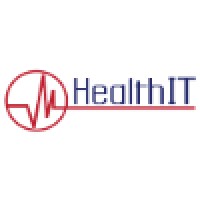 Healthit, Inc.