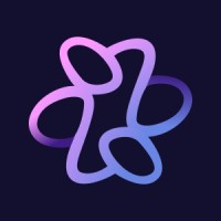 Newtone logo - Similar company to Autoretouch