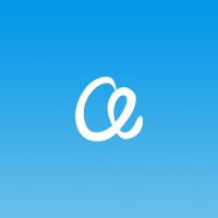 Away logo - Similar company to Nomatic