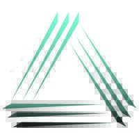 ALIQAN Technologies logo - Similar company to Gog Recruiter