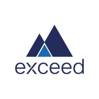 exceed – Verein zur Förderung der Berufsausbildung e. V. logo - Similar company to Stratcom (Sc)