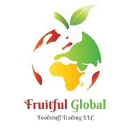 Fruitful Global logo - Similar company to Commerciale Messina