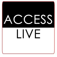ACCESS LIVE logo - Similar company to Access Live Communication