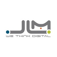 JL Marketing Firm logo - Similar company to Marketing Firm