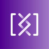 Mygenehub Ltd logo - Similar company to Epitome Real Estate