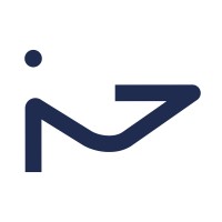 pelican cycles logo - Similar company to Starbolt