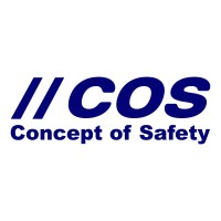 Cos - Concept Of Safety