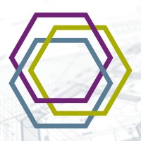 Brewington Management Company logo - Similar company to Sprightbulb