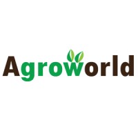 Agroworld Farm logo - Similar company to Agrotime