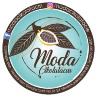 Moda Çikolatacısı logo - Similar company to Vault Software