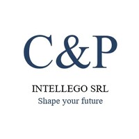 C&P INTELLEGO SRL logo - Similar company to Intellego Srl