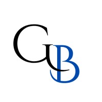 GrupoBaril logo - Similar company to O Moinho Do Bolinha