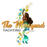 The Mersquad Yachting