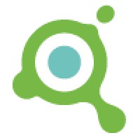 Digidel logo - Similar company to 936