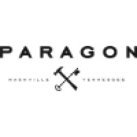 Paragon Group, LLC logo - Similar company to Paragon Security Solutions