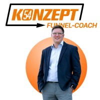 Konzept54 GmbH