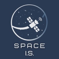 Space Innovation Solutions logo - Similar company to Mindesti