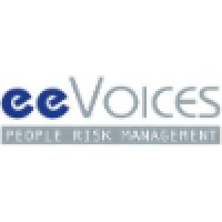 eeVoices Group logo - Similar company to Eecheck