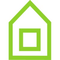 SUBOX logo - Similar company to Rocketleap Llc