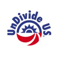 Undivide US logo - Similar company to Kovexa