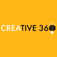Creative 360 CL logo - Similar company to Alumni Uai