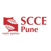 Symbiosis Centre For Corporate Education, Pune logo - Similar company to Ibs Executive Mba Program