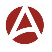 Auditgate Limited logo - Similar company to Mmec Audit Solutions