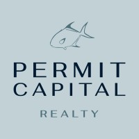 Permit Capital Realty logo - Similar company to Vanwest Partners